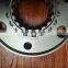 20323für Eaton Fuller Slip Clutch OEM für K3494 Synchromesh Assembly Eaton Fuller Getriebegetriebe 20323