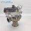 GTD1752VRK Turbo 819976-15 819976-25 819976-0025 11658570082 8570082 11658570083 for (F10/F11) 2.0L B47D20 Engine