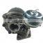 RHF4V Turbo VIA10019 RF5C13700 VJ32 VBA10019  turbocharger used for Mazda 6 MPV II DI143HP RF engine