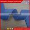 Woven solid elastic band for suspender