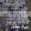 HOWO SINOTRUK transmission gearbox HW25712XSTCL