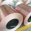 Source direct supply aluminum zinc coated steel coil price advantage is obvious can be customized specifications