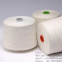 High Quality Cotton Yarn