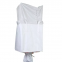 PP Mesh 800kg Bulk Bag Anti-UV Jumbo Bag 1ton Sling Tote Bag UV-Treated FIBC Super Sack 1.5ton Firewood Big Bag