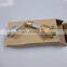 Atlas 1616510800 oil level gauge air compressor spare parts high quality