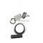 1625480706 hose assembly  for Atlas Air Compressor