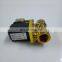 Factory Ingersoll-Rand 95130120 Solenoid valve industrial screw air compressor spare parts high quality