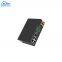 Remote Data Acquisition Control 4G Industrial Router with RS485 2DI 2DO 4AI for Smart Water Conservancy