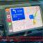 For VW Golf MK7 VII CC E-GOLF CarPlay media USB AUX Switch MIB2 MDI USB AMI Adapter Plug Socket Cable wiring Harness 3GD035222E