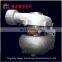 Mercedes OM442LA-E2 K27 Turbocharger 5327-988-6507 5327-988- 6508 5327-988-6606