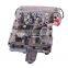 WG180 WG200 4WG180 6WG200 4WG200 transmission gearbox controller