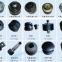 Bus Air Spring 8842N6 1885N1 Air Bellow Air Bag For ZK Series 2931-00794 Bus Accessories