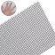 Galvanized steel Crimped Woven Wire Mesh / China best factory BOLI WIRE MESH CRIMPED MESH