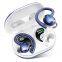 Amazons Best Seller IPX7 BT5.3 True Wireless In-Ear Headphones with LED Battery Indicator and JL Chipset