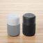 New Arrivals 2 in 1 TWS Earphone Headset Audio Outdoor Sports Subwoofer Amplifier Portable Wireless Speaker