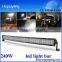 180w off road led light bar,led light bar,cheap led light bars