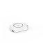 3 in 1 15W Wireless Fast Charger Station Desk Top Power Banks & Power Station