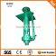 Mine Dewatering Vertical Centrifugal Pump