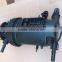 Automobile Car Accessories Fuel Water Seperator Filter Element 19925 assembly