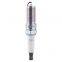 Wholesale Original Genuine NGK Spark Plug Iridium platinum ILTR6J11 94202 Car Engine Spark Plug for Land Rover