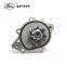 Kit original de reparación de la bomba de agua del sistema de refrigeración del motor de automóvil Gates GWP5244D para MG Land Rover Bomba de Agua PEB10051