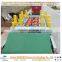 Good Quality High Output Pressing Machines for Quartz Slab/KS1650/3250 Artificial Stone Slab Press Machinery