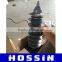 Manufacturer 36kv polymeric metal-oxide surge arrester 36kv surge arrester