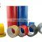 Hot Melt/Rubber Adhesive Printed Cloth Duct Tape