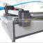 Cnc plasma metal cutting machine from china