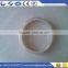 China  supplier food grade silicone gasket