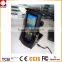 915MHZ Long range passive tag uhf handheld rfid reader portable terminal
