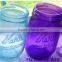 100% product quality protection glass holder