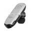 G9 High End bluetooth headset for Mobile phone and Tablet PC