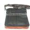 pu leather messenger bags for men