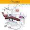 Chinese High Quality Dental Equipment for sale dental chairs price list