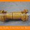 Xuzhou Factory XCMG GR215 103040002 Transmission Shaft
