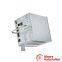 ABB DSQC 539 3HAC14265-1 Power Supply Module