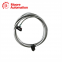 YOKOGAWA KS1*B KS1 Cable de se?al (40-40 pines) en stock