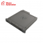 ICS TRIPLEX T8431 Trusted TMR 24 Vdc Analog Input Module In Stock