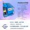 Automatic retractor, pipe belt conveyor manufacturer, cable grinder, cable pulling machine