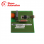 ABB 3BHB005245R0101