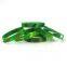 Hot Sale Wristband Customized Debossed Silicone Bracelets for Children Kids
