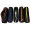 Wholesale Kids Cute Soft Bag Waterproof Neoprene Zipper Pouch Pen Holder Neoprene Pencil Case