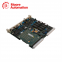 ABB DSCS145 57520001-KX