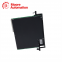 GE IC697CPU711