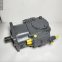 SBZSZ A11VLO Series A11VLO190DRS/11R-NZD12K07 Hydraulic Axial Piston Pumps A11VLO75 A11VLO95 A11VLO130 A11VLO190 A11VLO260
