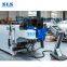 Fully Automatic Hydraulic Pipe Cold Bending Machine Stainless Steel pipe Processing and Forming