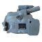 SBZSZ A10VO A10VSO A10V071 A10V074 A10VO45 DR/DRG/DFR/DFR1/LR/ED72/ED73 A10VO28DR/31R-VSC12k01 Hydraulic Piston Pump