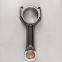 Genuine Parts ISF2.8 Engine Part Connecting Rod 5340588