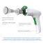 High Quality Medical Orthopedic Trauma Surgery Disposable Pulse Lavage